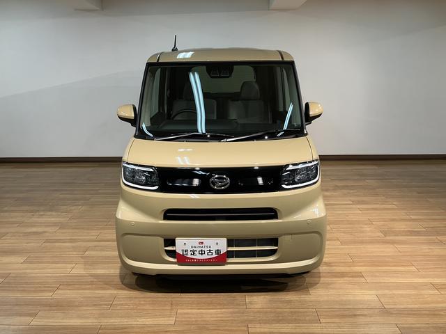 タント 中古車 Ｘリミテッド　フロントヒートシーター　キーフリーシステムスマートアシスト　ミラクルオープンドア　バックカメラ　コーナーセンサー　前席シートヒーター　キーフリーシステム　プッシュスタート　ステアリングスイッチ　ＵＳＢソケット　フルホイールキャップ