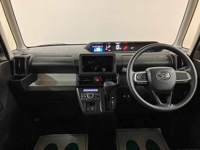 タント 中古車 Ｘリミテッド　フロントヒートシーター　キーフリーシステムスマートアシスト　ミラクルオープンドア　バックカメラ　コーナーセンサー　前席シートヒーター　キーフリーシステム　プッシュスタート　ステアリングスイッチ　ＵＳＢソケット　フルホイールキャップ