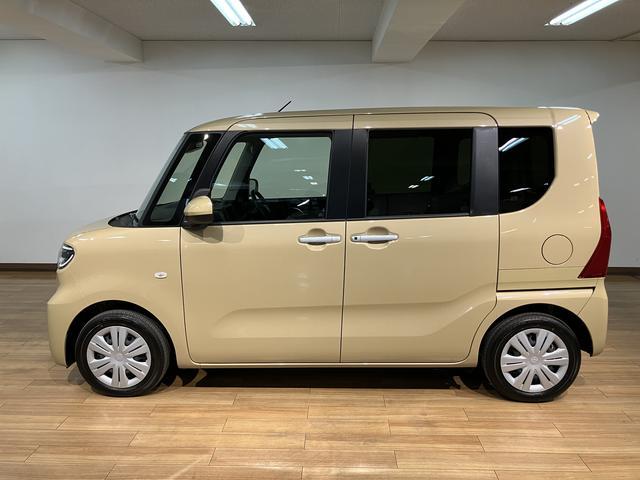 タントXリミテッド フロントヒートシーター キーフリーシステムスマートアシスト ミラクルオープンドア バックカメラ コーナーセンサー 前席シートヒーター キーフリーシステム プッシュスタート ステアリングスイッチ USBソケット フルホイールキャップ(大阪府)の中古車