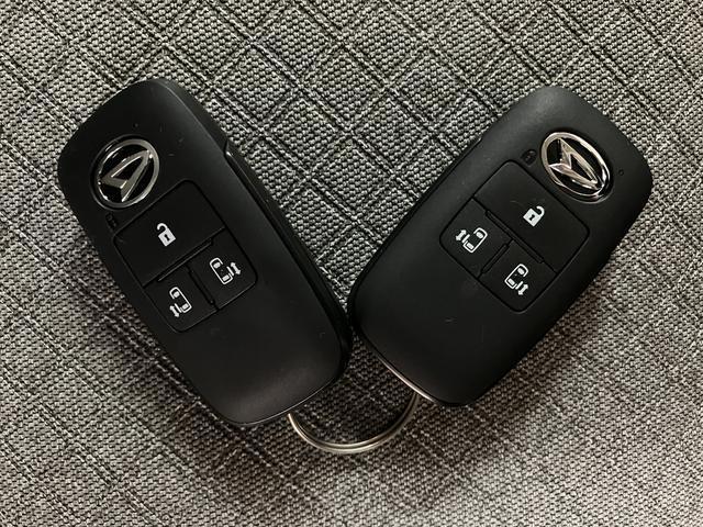 タントXリミテッド フロントヒートシーター キーフリーシステムスマートアシスト ミラクルオープンドア バックカメラ コーナーセンサー 前席シートヒーター キーフリーシステム プッシュスタート ステアリングスイッチ USBソケット フルホイールキャップ(大阪府)の中古車