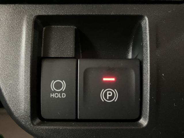 タントXリミテッド フロントヒートシーター キーフリーシステムスマートアシスト ミラクルオープンドア バックカメラ コーナーセンサー 前席シートヒーター キーフリーシステム プッシュスタート ステアリングスイッチ USBソケット フルホイールキャップ(大阪府)の中古車