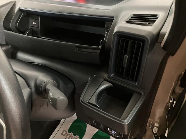 タントXリミテッド フロントヒートシーター キーフリーシステムスマートアシスト ミラクルオープンドア バックカメラ コーナーセンサー 前席シートヒーター キーフリーシステム プッシュスタート ステアリングスイッチ USBソケット フルホイールキャップ(大阪府)の中古車