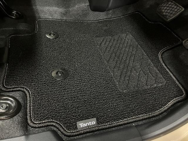 タントXリミテッド フロントヒートシーター キーフリーシステムスマートアシスト ミラクルオープンドア バックカメラ コーナーセンサー 前席シートヒーター キーフリーシステム プッシュスタート ステアリングスイッチ USBソケット フルホイールキャップ(大阪府)の中古車