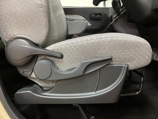 タントXリミテッド フロントヒートシーター キーフリーシステムスマートアシスト ミラクルオープンドア バックカメラ コーナーセンサー 前席シートヒーター キーフリーシステム プッシュスタート ステアリングスイッチ USBソケット フルホイールキャップ(大阪府)の中古車