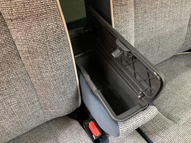 ムーヴキャンバスストライプスＧターボ／Ｒ８年式／届出済未使用車／走行２６ｋｍ届出済未使用車／Ｒ８年式／走行２６ｋｍ／バックカメラ対応車／クルーズコントロール／前席シートヒーター／電動パーキングブレーキ／両側パワースライドドア／ＬＥＤヘッド・フォグ／オートエアコン／キーフリー（大阪府）の中古車