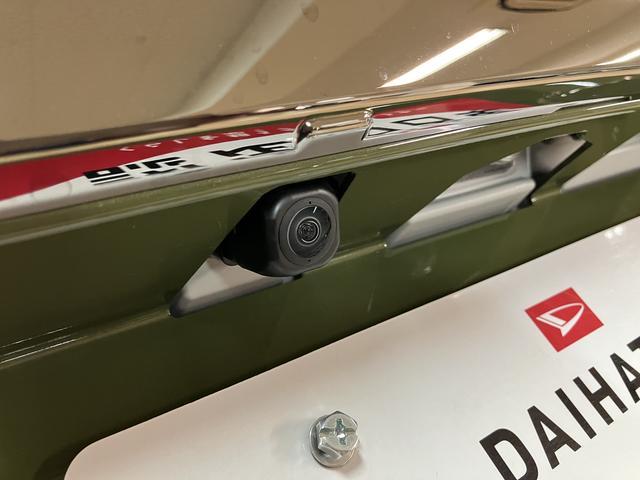 タフトGターボ ダーククロムベンチャー R8年式/ACCスカイフィールトップ アダプティブクルーズコントロール LEDヘッド/フォグ 運/助シートヒーター プッシュボタンスタート キーフリー 電動パーキングブレーキ バックカメラ 15インチアルミホイール(大阪府)の中古車