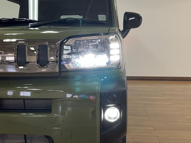 タフトGターボ ダーククロムベンチャー R8年式/ACCスカイフィールトップ アダプティブクルーズコントロール LEDヘッド/フォグ 運/助シートヒーター プッシュボタンスタート キーフリー 電動パーキングブレーキ バックカメラ 15インチアルミホイール(大阪府)の中古車