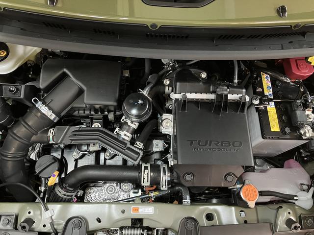 タフトGターボ ダーククロムベンチャー R8年式/ACCスカイフィールトップ アダプティブクルーズコントロール LEDヘッド/フォグ 運/助シートヒーター プッシュボタンスタート キーフリー 電動パーキングブレーキ バックカメラ 15インチアルミホイール(大阪府)の中古車