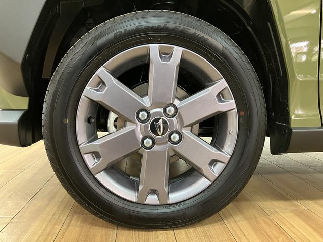 タフトGターボ ダーククロムベンチャー R8年式/ACCスカイフィールトップ アダプティブクルーズコントロール LEDヘッド/フォグ 運/助シートヒーター プッシュボタンスタート キーフリー 電動パーキングブレーキ バックカメラ 15インチアルミホイール(大阪府)の中古車