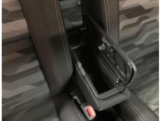 タフトGターボ ダーククロムベンチャー R8年式/ACCスカイフィールトップ アダプティブクルーズコントロール LEDヘッド/フォグ 運/助シートヒーター プッシュボタンスタート キーフリー 電動パーキングブレーキ バックカメラ 15インチアルミホイール(大阪府)の中古車