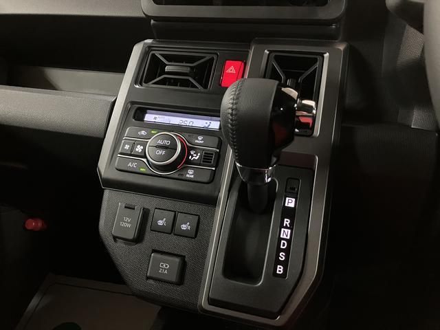 タフトGターボ ダーククロムベンチャー R8年式/ACCスカイフィールトップ アダプティブクルーズコントロール LEDヘッド/フォグ 運/助シートヒーター プッシュボタンスタート キーフリー 電動パーキングブレーキ バックカメラ 15インチアルミホイール(大阪府)の中古車