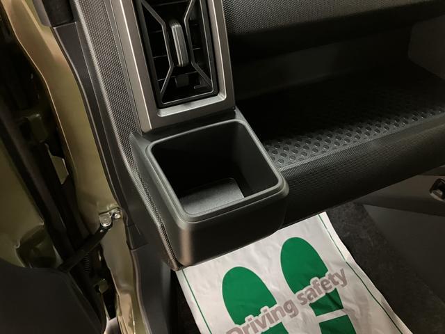 タフトGターボ ダーククロムベンチャー R8年式/ACCスカイフィールトップ アダプティブクルーズコントロール LEDヘッド/フォグ 運/助シートヒーター プッシュボタンスタート キーフリー 電動パーキングブレーキ バックカメラ 15インチアルミホイール(大阪府)の中古車
