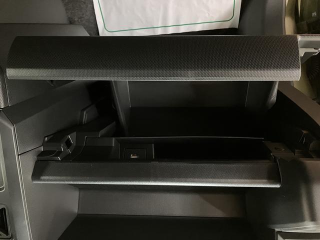 タフトGターボ ダーククロムベンチャー R8年式/ACCスカイフィールトップ アダプティブクルーズコントロール LEDヘッド/フォグ 運/助シートヒーター プッシュボタンスタート キーフリー 電動パーキングブレーキ バックカメラ 15インチアルミホイール(大阪府)の中古車