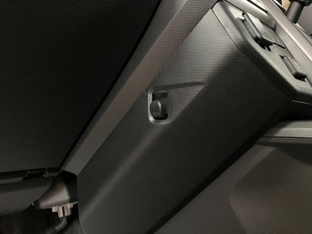 タフトGターボ ダーククロムベンチャー R8年式/ACCスカイフィールトップ アダプティブクルーズコントロール LEDヘッド/フォグ 運/助シートヒーター プッシュボタンスタート キーフリー 電動パーキングブレーキ バックカメラ 15インチアルミホイール(大阪府)の中古車