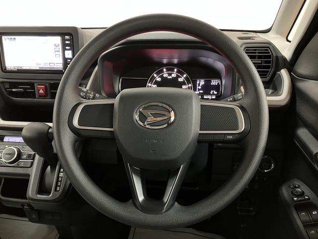 ムーヴＸ　届出済未使用車　ナビ届出済未使用車／新車保証継承／スマートアシスト／両側電動スライドドア左側電動スライドドア／フルセグナビ／Ｂｌｕｅｔｏｏｔｈ機能／コーナーセンサー／キーフリーキー／ＬＥＤヘッドライト（大阪府）の中古車