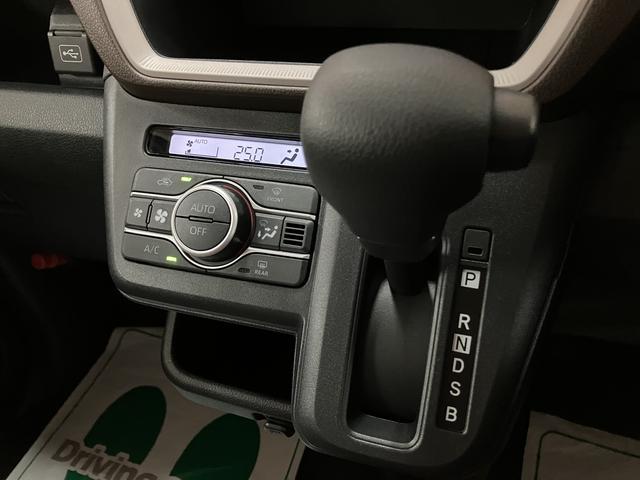 ムーヴＸ　届出済未使用車　ナビ届出済未使用車／新車保証継承／スマートアシスト／両側電動スライドドア左側電動スライドドア／フルセグナビ／Ｂｌｕｅｔｏｏｔｈ機能／コーナーセンサー／キーフリーキー／ＬＥＤヘッドライト（大阪府）の中古車