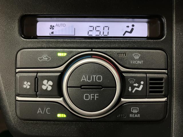 ムーヴＸ　届出済未使用車　ナビ届出済未使用車／新車保証継承／スマートアシスト／両側電動スライドドア左側電動スライドドア／フルセグナビ／Ｂｌｕｅｔｏｏｔｈ機能／コーナーセンサー／キーフリーキー／ＬＥＤヘッドライト（大阪府）の中古車
