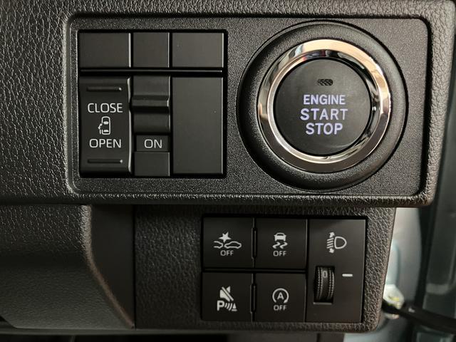 ムーヴＸ　届出済未使用車　ナビ届出済未使用車／新車保証継承／スマートアシスト／両側電動スライドドア左側電動スライドドア／フルセグナビ／Ｂｌｕｅｔｏｏｔｈ機能／コーナーセンサー／キーフリーキー／ＬＥＤヘッドライト（大阪府）の中古車