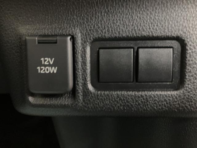 ムーヴＸ　届出済未使用車　ナビ届出済未使用車／新車保証継承／スマートアシスト／両側電動スライドドア左側電動スライドドア／フルセグナビ／Ｂｌｕｅｔｏｏｔｈ機能／コーナーセンサー／キーフリーキー／ＬＥＤヘッドライト（大阪府）の中古車