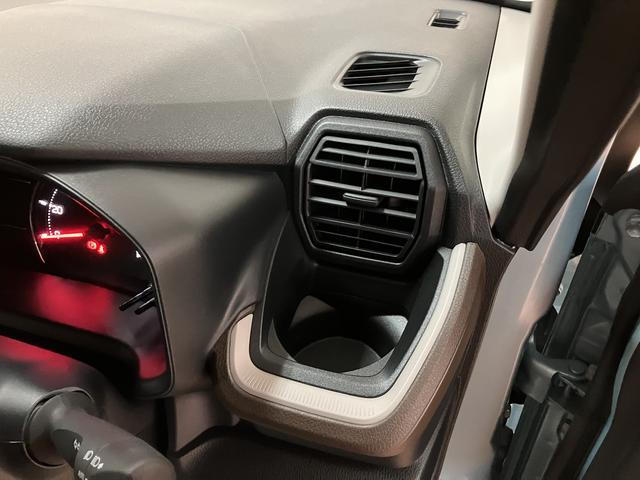 ムーヴＸ　届出済未使用車　ナビ届出済未使用車／新車保証継承／スマートアシスト／両側電動スライドドア左側電動スライドドア／フルセグナビ／Ｂｌｕｅｔｏｏｔｈ機能／コーナーセンサー／キーフリーキー／ＬＥＤヘッドライト（大阪府）の中古車