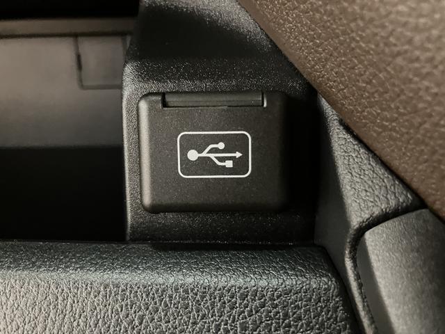 ムーヴＸ　届出済未使用車　ナビ届出済未使用車／新車保証継承／スマートアシスト／両側電動スライドドア左側電動スライドドア／フルセグナビ／Ｂｌｕｅｔｏｏｔｈ機能／コーナーセンサー／キーフリーキー／ＬＥＤヘッドライト（大阪府）の中古車