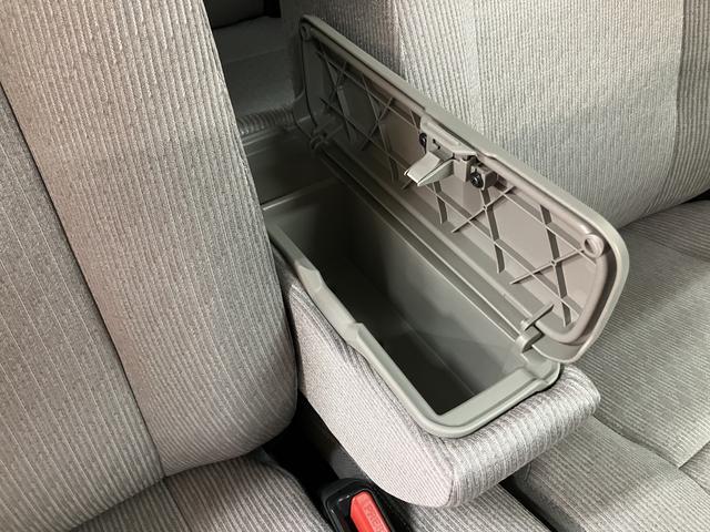 ムーヴＸ　届出済未使用車　ナビ届出済未使用車／新車保証継承／スマートアシスト／両側電動スライドドア左側電動スライドドア／フルセグナビ／Ｂｌｕｅｔｏｏｔｈ機能／コーナーセンサー／キーフリーキー／ＬＥＤヘッドライト（大阪府）の中古車
