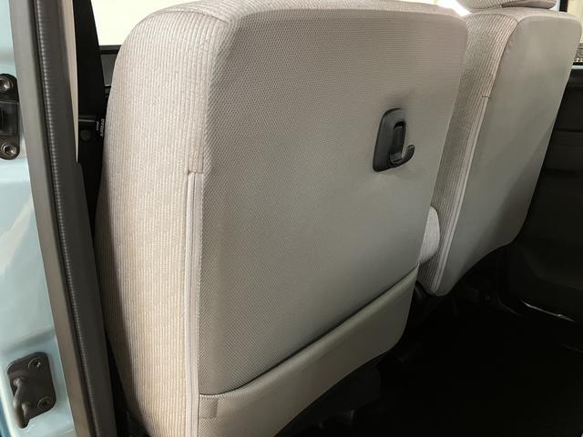 ムーヴＸ　届出済未使用車　ナビ届出済未使用車／新車保証継承／スマートアシスト／両側電動スライドドア左側電動スライドドア／フルセグナビ／Ｂｌｕｅｔｏｏｔｈ機能／コーナーセンサー／キーフリーキー／ＬＥＤヘッドライト（大阪府）の中古車