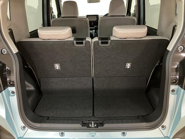 ムーヴＸ　届出済未使用車　ナビ届出済未使用車／新車保証継承／スマートアシスト／両側電動スライドドア左側電動スライドドア／フルセグナビ／Ｂｌｕｅｔｏｏｔｈ機能／コーナーセンサー／キーフリーキー／ＬＥＤヘッドライト（大阪府）の中古車
