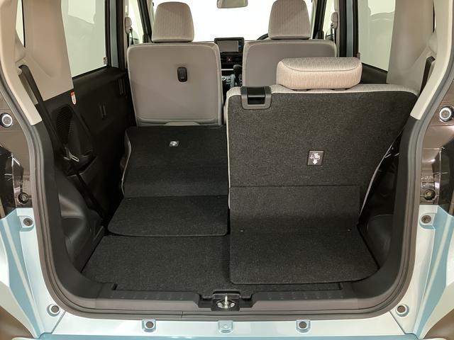 ムーヴＸ　届出済未使用車　ナビ届出済未使用車／新車保証継承／スマートアシスト／両側電動スライドドア左側電動スライドドア／フルセグナビ／Ｂｌｕｅｔｏｏｔｈ機能／コーナーセンサー／キーフリーキー／ＬＥＤヘッドライト（大阪府）の中古車