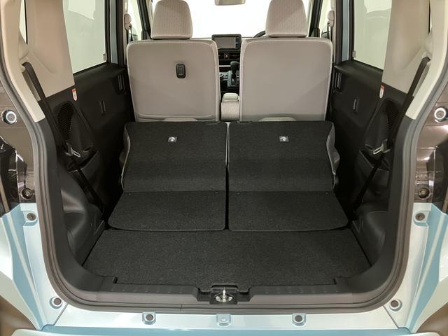 ムーヴＸ　届出済未使用車　ナビ届出済未使用車／新車保証継承／スマートアシスト／両側電動スライドドア左側電動スライドドア／フルセグナビ／Ｂｌｕｅｔｏｏｔｈ機能／コーナーセンサー／キーフリーキー／ＬＥＤヘッドライト（大阪府）の中古車