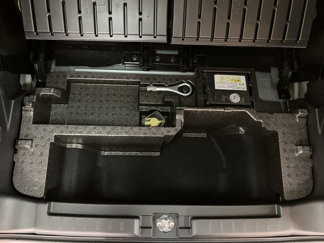 ムーヴＸ　届出済未使用車　ナビ届出済未使用車／新車保証継承／スマートアシスト／両側電動スライドドア左側電動スライドドア／フルセグナビ／Ｂｌｕｅｔｏｏｔｈ機能／コーナーセンサー／キーフリーキー／ＬＥＤヘッドライト（大阪府）の中古車