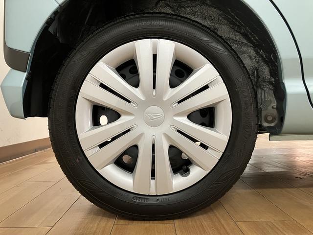 ムーヴＸ　届出済未使用車　ナビ届出済未使用車／新車保証継承／スマートアシスト／両側電動スライドドア左側電動スライドドア／フルセグナビ／Ｂｌｕｅｔｏｏｔｈ機能／コーナーセンサー／キーフリーキー／ＬＥＤヘッドライト（大阪府）の中古車