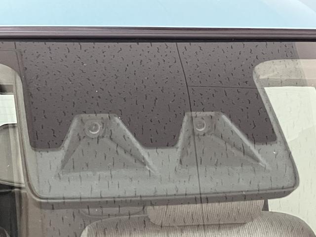 ムーヴＸ　届出済未使用車　ナビ届出済未使用車／新車保証継承／スマートアシスト／両側電動スライドドア左側電動スライドドア／フルセグナビ／Ｂｌｕｅｔｏｏｔｈ機能／コーナーセンサー／キーフリーキー／ＬＥＤヘッドライト（大阪府）の中古車