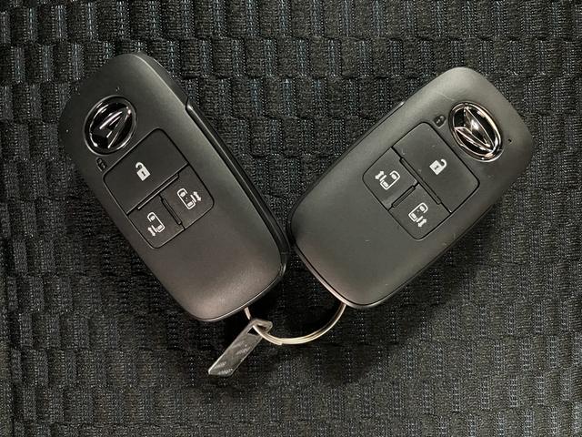 タントカスタムＲＳリミテッド／届出済未使用車／Ｒ８年式／走行５ｋｍ届出済未使用車／Ｒ８年式／走行５ｋｍ／バックカメラ対応車／ステアリングスイッチ／ＥＴＣ／クルーズコントロール／前席シートヒーター／両側パワースライドドア／ＬＥＤヘッドライト・フォグランプ／キーフリー（大阪府）の中古車