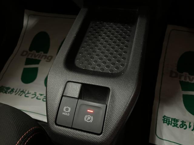 タフトGターボ R3年式/ナビ/バックカメラ/ドラレコスカイフィールトップ アダプティブクルーズコントロール LEDヘッド/フォグ 運/助シートヒーター プッシュボタンスタート キーフリー 電動パーキングブレーキ バックカメラ 15インチアルミホイール(大阪府)の中古車
