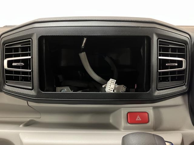 ミライースG SAIII(大阪府)の中古車