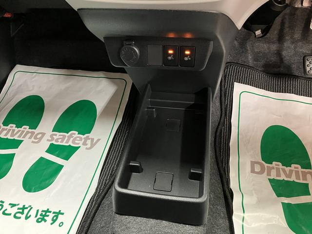 ミライースG SAIII(大阪府)の中古車