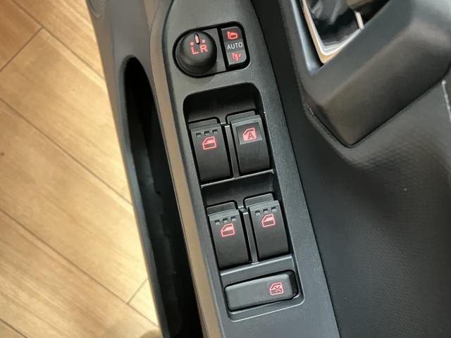 ミライースG SAIII(大阪府)の中古車