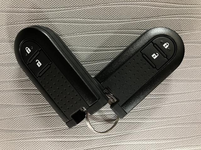 ミライースG SAIII(大阪府)の中古車