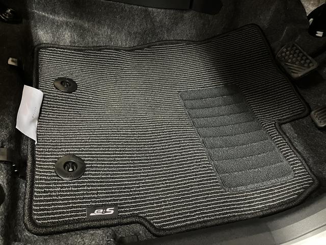 ミライースG SAIII(大阪府)の中古車