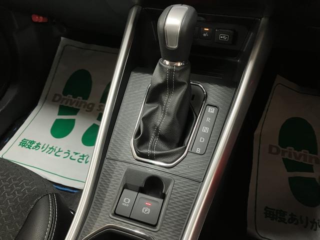 ロッキープレミアムG HEV R7年式/ACC/ナビ/ETCサポカーSワイド適合 ハイブリッド車 ドラレコ バックカメラ 電動パーキングブレーキ USB接続端子 ETC 全車速追従機能付ACC シートヒーター S−ペダル コーナーセンサー(大阪府)の中古車