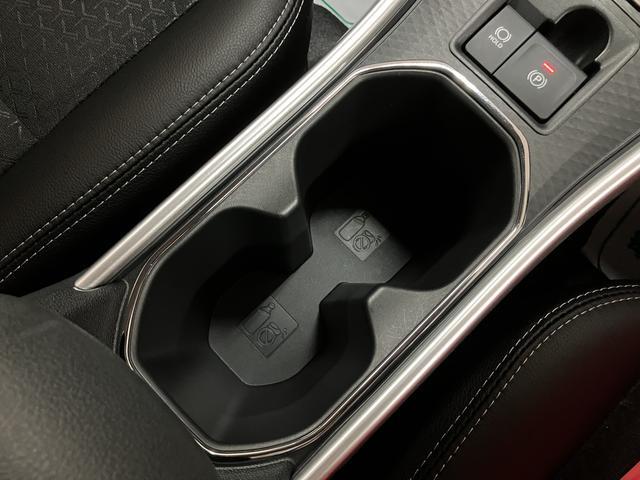 ロッキープレミアムG HEV R7年式/ACC/ナビ/ETCサポカーSワイド適合 ハイブリッド車 ドラレコ バックカメラ 電動パーキングブレーキ USB接続端子 ETC 全車速追従機能付ACC シートヒーター S−ペダル コーナーセンサー(大阪府)の中古車