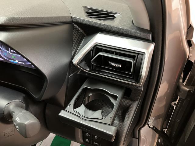 ロッキープレミアムG HEV R7年式/ACC/ナビ/ETCサポカーSワイド適合 ハイブリッド車 ドラレコ バックカメラ 電動パーキングブレーキ USB接続端子 ETC 全車速追従機能付ACC シートヒーター S−ペダル コーナーセンサー(大阪府)の中古車