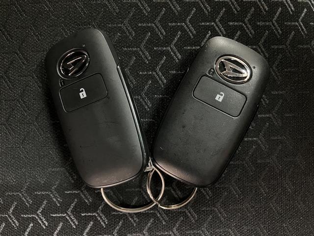ロッキープレミアムG HEV R7年式/ACC/ナビ/ETCサポカーSワイド適合 ハイブリッド車 ドラレコ バックカメラ 電動パーキングブレーキ USB接続端子 ETC 全車速追従機能付ACC シートヒーター S−ペダル コーナーセンサー(大阪府)の中古車