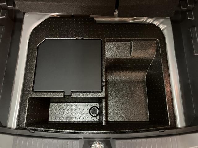 ロッキープレミアムG HEV R7年式/ACC/ナビ/ETCサポカーSワイド適合 ハイブリッド車 ドラレコ バックカメラ 電動パーキングブレーキ USB接続端子 ETC 全車速追従機能付ACC シートヒーター S−ペダル コーナーセンサー(大阪府)の中古車