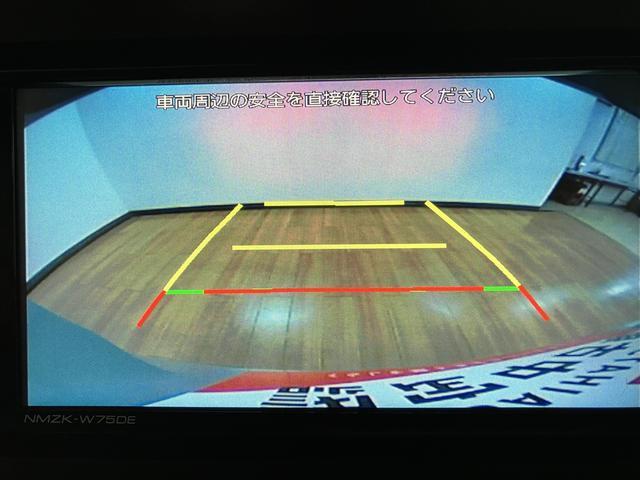 ムーヴＲＳ　Ｒ８年式／ターボ／Ｂカメラ対応／両側電動スライドドアスマートアシスト　ＬＥＤヘッドライト／フォグ　バックカメラ対応　オートエアコン　両側電動スライドドア　キーフリー　コーナーセンサー　盗難防止セキュリティアラーム　１５インチアルミホイール（大阪府）の中古車