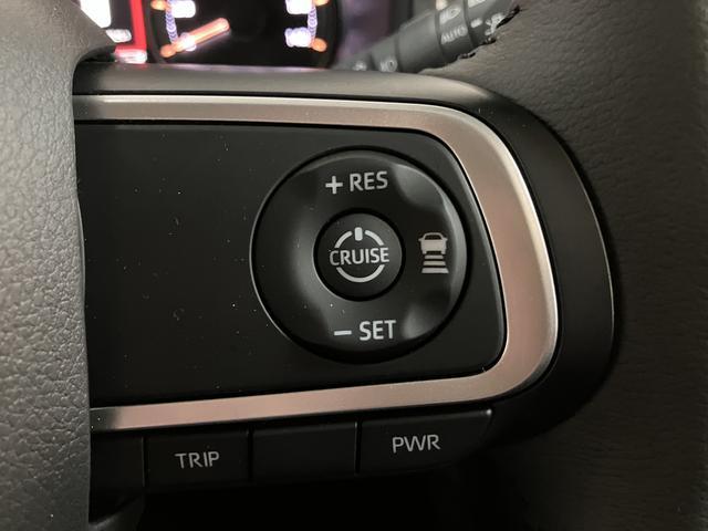 ムーヴＲＳ　Ｒ８年式／ターボ／Ｂカメラ対応／両側電動スライドドアスマートアシスト　ＬＥＤヘッドライト／フォグ　バックカメラ対応　オートエアコン　両側電動スライドドア　キーフリー　コーナーセンサー　盗難防止セキュリティアラーム　１５インチアルミホイール（大阪府）の中古車