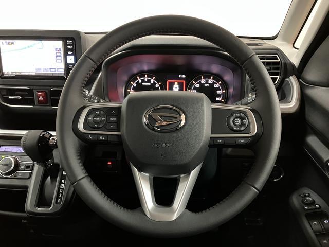 ムーヴＲＳ　Ｒ８年式／ターボ／Ｂカメラ対応／両側電動スライドドアスマートアシスト　ＬＥＤヘッドライト／フォグ　バックカメラ対応　オートエアコン　両側電動スライドドア　キーフリー　コーナーセンサー　盗難防止セキュリティアラーム　１５インチアルミホイール（大阪府）の中古車