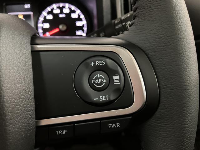 タフトGターボ ダーククロムベンチャー R8年式/ACCスカイフィールトップ アダプティブクルーズコントロール LEDヘッド/フォグ 運/助シートヒーター プッシュボタンスタート キーフリー 電動パーキングブレーキ バックカメラ 15インチアルミホイール(大阪府)の中古車
