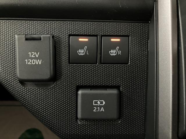 タフトGターボ ダーククロムベンチャー R8年式/ACCスカイフィールトップ アダプティブクルーズコントロール LEDヘッド/フォグ 運/助シートヒーター プッシュボタンスタート キーフリー 電動パーキングブレーキ バックカメラ 15インチアルミホイール(大阪府)の中古車